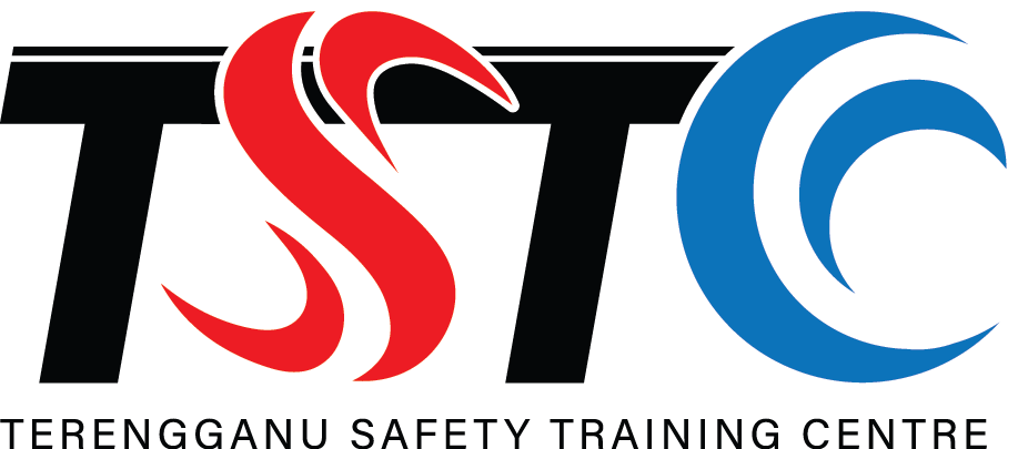 Terengganu Safety and Training Center